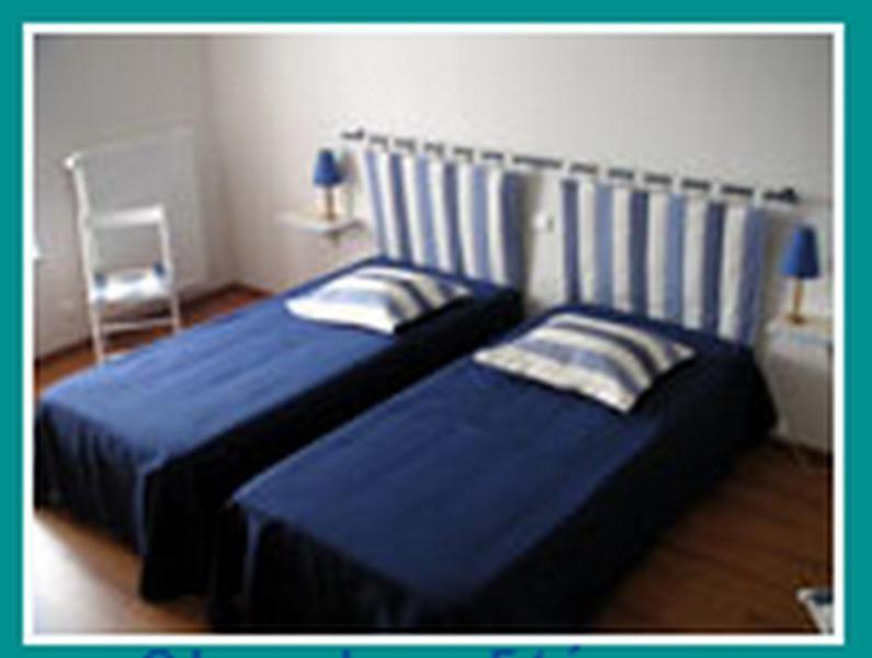 Les Quatre Saisons Bed & Breakfast Moitron-sur-Sarthe Phòng bức ảnh